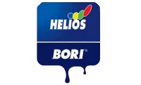 Bori